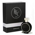 Lover Man by Haute Fragrance Company 75ml EDP - Perfume NZ is the leading wholesale distributor of brand name perfumes and fragrances in New Zealand.