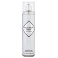 Platinum Rush by Paris Hilton 236ml Fragrance Mist - Perfume NZ is the leading wholesale distributor of brand name perfumes and fragrances in New Zealand.