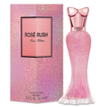 Rose Rush by Paris Hilton 100ml EDP for Women - Perfume NZ is the leading wholesale distributor of brand name perfumes and fragrances in New Zealand.