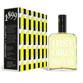 1899 by Histoires De Parfums 120ml EDP - Perfume NZ is the leading wholesale distributor of brand name perfumes and fragrances in New Zealand.