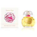 Essence Rare by Houbigant 100ml EDP - Perfume NZ is the leading wholesale distributor of brand name perfumes and fragrances in New Zealand.