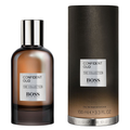 Confident Oud by Hugo Boss 100ml EDP for Men - Perfume NZ is the leading wholesale distributor of brand name perfumes and fragrances in New Zealand.