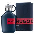 Hugo Jeans by Hugo Boss 75ml EDT - Perfume NZ is the leading wholesale distributor of brand name perfumes and fragrances in New Zealand.