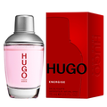Hugo Energise by Hugo Boss 75ml EDT - Perfume NZ is the leading wholesale distributor of brand name perfumes and fragrances in New Zealand.