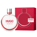 Hugo Woman by Hugo Boss 50ml EDP - Perfume NZ is the leading wholesale distributor of brand name perfumes and fragrances in New Zealand.
