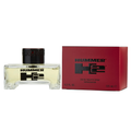 Hummer H2 by Hummer 125ml EDT - Perfume NZ is the leading wholesale distributor of brand name perfumes and fragrances in New Zealand.