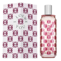 I Loewe You by Loewe 100ml EDP for Women - Perfume NZ is the leading wholesale distributor of brand name perfumes and fragrances in New Zealand.