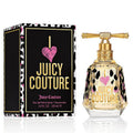 I Love Juicy Couture by Juicy Couture 100ml EDP - Perfume NZ is the leading wholesale distributor of brand name perfumes and fragrances in New Zealand.