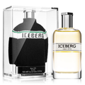 Iceberg Since 1974 by Iceberg 100ml EDP for Men - Perfume NZ is the leading wholesale distributor of brand name perfumes and fragrances in New Zealand.