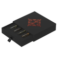 Initio Absolutes Initiation Collection 4 Piece Gift Set - Perfume NZ is the leading wholesale distributor of brand name perfumes and fragrances in New Zealand.