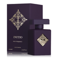 High Frequency by Initio Parfums 90ml EDP - Perfume NZ is the leading wholesale distributor of brand name perfumes and fragrances in New Zealand.