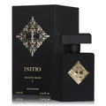 Magnetic Blend 1 by Initio Parfums 90ml EDP - Perfume NZ is the leading wholesale distributor of brand name perfumes and fragrances in New Zealand.