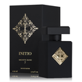 Magnetic Blend 7 by Initio Parfums 90ml EDP - Perfume NZ is the leading wholesale distributor of brand name perfumes and fragrances in New Zealand.