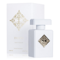 Musk Therapy by Initio Parfums 90ml EDP - Perfume NZ is the leading wholesale distributor of brand name perfumes and fragrances in New Zealand.