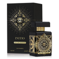 Oud For Greatness by Initio Parfums 90ml EDP - Perfume NZ is the leading wholesale distributor of brand name perfumes and fragrances in New Zealand.