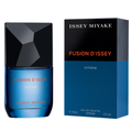 Fusion d'Issey Extreme by Issey Miyake 50ml EDT - Perfume NZ is the leading wholesale distributor of brand name perfumes and fragrances in New Zealand.