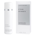 L'Eau d'Issey by Issey Miyake 100ml Deodorant Spray - Perfume NZ is the leading wholesale distributor of brand name perfumes and fragrances in New Zealand.
