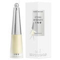 L'Eau d'Issey Igo by Issey Miyake 80ml EDT for Women - Perfume NZ is the leading wholesale distributor of brand name perfumes and fragrances in New Zealand.