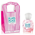 Pleats Please In Bloom by Issey Miyake 50ml EDT - Perfume NZ is the leading wholesale distributor of brand name perfumes and fragrances in New Zealand.