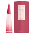 L'Eau d'Issey Rose &amp; Rose by Issey Miyake 50ml EDP - Perfume NZ is the leading wholesale distributor of brand name perfumes and fragrances in New Zealand.