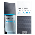 L'Eau d'Issey Sport by Issey Miyake 100ml EDT - Perfume NZ is the leading wholesale distributor of brand name perfumes and fragrances in New Zealand.