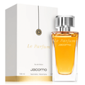 Jacomo Le Parfum by Jacomo 100ml EDP - Perfume NZ is the leading wholesale distributor of brand name perfumes and fragrances in New Zealand.