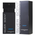 Silver Scent Deep by Jacques Bogart 100ml EDT - Perfume NZ is the leading wholesale distributor of brand name perfumes and fragrances in New Zealand.