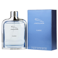 Jaguar Classic Blue by Jaguar 100ml EDT for Men - Perfume NZ is the leading wholesale distributor of brand name perfumes and fragrances in New Zealand.