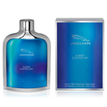 Classic Electric Sky by Jaguar 100ml EDT - Perfume NZ is the leading wholesale distributor of brand name perfumes and fragrances in New Zealand.
