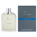 Jaguar Classic Motion by Jaguar 100ml EDT - Perfume NZ is the leading wholesale distributor of brand name perfumes and fragrances in New Zealand.