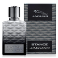 Jaguar Stance by Jaguar 100ml EDT for Men - Perfume NZ is the leading wholesale distributor of brand name perfumes and fragrances in New Zealand.