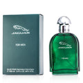Jaguar for Men by Jaguar 100ml EDT - Perfume NZ is the leading wholesale distributor of brand name perfumes and fragrances in New Zealand.