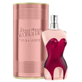 Jean Paul Gaultier Classique 50ml EDP - Perfume NZ is the leading wholesale distributor of brand name perfumes and fragrances in New Zealand.