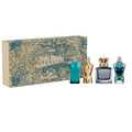 Jean Paul Gaultier Le Male Collection 4 Piece Gift Set - Perfume NZ is the leading wholesale distributor of brand name perfumes and fragrances in New Zealand.