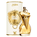 Divine by Jean Paul Gaultier 100ml EDP - Perfume NZ is the leading wholesale distributor of brand name perfumes and fragrances in New Zealand.
