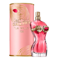 La Belle Rosea by Jean Paul Gaultier 50ml EDP - Perfume NZ is the leading wholesale distributor of brand name perfumes and fragrances in New Zealand.