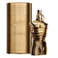 Le Male Elixir Absolu by Jean Paul Gaultier 200ml Parfum - Perfume NZ is the leading wholesale distributor of brand name perfumes and fragrances in New Zealand.