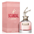Scandal by Jean Paul Gaultier 80ml EDP - Perfume NZ is the leading wholesale distributor of brand name perfumes and fragrances in New Zealand.