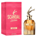Scandal Absolu by Jean Paul Gaultier 80ml Parfum - Perfume NZ is the leading wholesale distributor of brand name perfumes and fragrances in New Zealand.