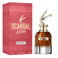 Scandal Elixir by Jean Paul Gaultier 50ml Parfum for Women - Perfume NZ is the leading wholesale distributor of brand name perfumes and fragrances in New Zealand.