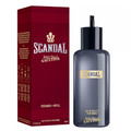 Scandal by Jean Paul Gaultier 200ml EDT Refill - Perfume NZ is the leading wholesale distributor of brand name perfumes and fragrances in New Zealand.
