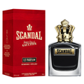 Scandal Le Parfum by Jean Paul Gaultier 150ml EDP - Perfume NZ is the leading wholesale distributor of brand name perfumes and fragrances in New Zealand.