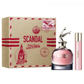 Scandal by Jean Paul Gaultier 80ml EDP 2 Piece Gift Set - Perfume NZ is the leading wholesale distributor of brand name perfumes and fragrances in New Zealand.