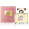 Joy Forever by Jean Patou 75ml EDP - Perfume NZ is the leading wholesale distributor of brand name perfumes and fragrances in New Zealand.