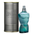 Le Male by Jean Paul Gaultier 125ml EDT - Perfume NZ is the leading wholesale distributor of brand name perfumes and fragrances in New Zealand.