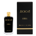 Ambra by Jeroboam 100ml Extrait De Parfum - Perfume NZ is the leading wholesale distributor of brand name perfumes and fragrances in New Zealand.