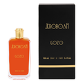 Gozo by Jeroboam 100ml Extrait De Parfum - Perfume NZ is the leading wholesale distributor of brand name perfumes and fragrances in New Zealand.
