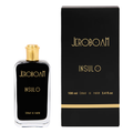 Insulo by Jeroboam 100ml Extrait De Parfum - Perfume NZ is the leading wholesale distributor of brand name perfumes and fragrances in New Zealand.