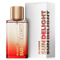 Sun Delight by Jil Sander 100ml EDT for Women - Perfume NZ is the leading wholesale distributor of brand name perfumes and fragrances in New Zealand.