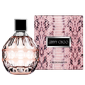 Jimmy Choo by Jimmy Choo 60ml EDP - Perfume NZ is the leading wholesale distributor of brand name perfumes and fragrances in New Zealand.